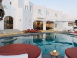Absolute Mykonos Suites & More